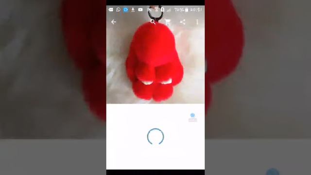 Что мне купить на AleAkcpres(низнаю как пишется) смотреть онлайн