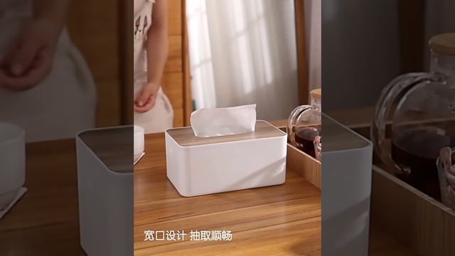 Салфетница