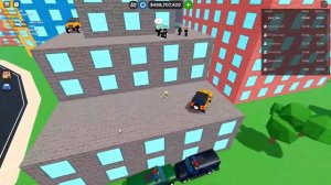 ЖДЕМ НОВОЕ ОБНОВЛЕНИЕ! СТРИМ! (НОВЫЙ ГОРОД) | Car dealership tycoon #роблокс #robloх