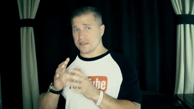 Полиуретан или резина