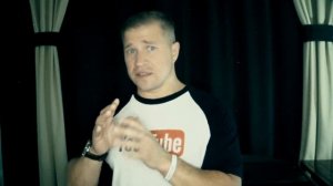 Полиуретан или резина
