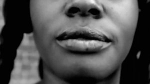 AZEALIA BANKS 212 FT LAZY JAY