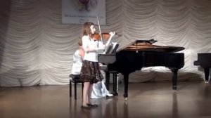 Крейслер Китайский тамбурин