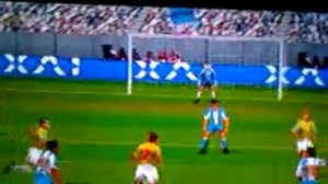 Pro evolution soccer 2 Иан Харт.mp4