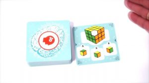 Кортекс. Обзор настольной игры от компании Стиль Жизни