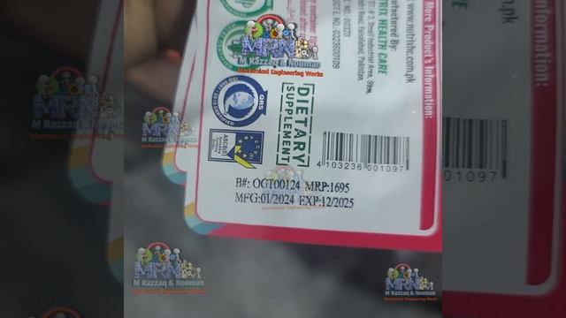 Inkjet line printer use on round labling machine. Inkjet printer Exp batch print on bottle lable.