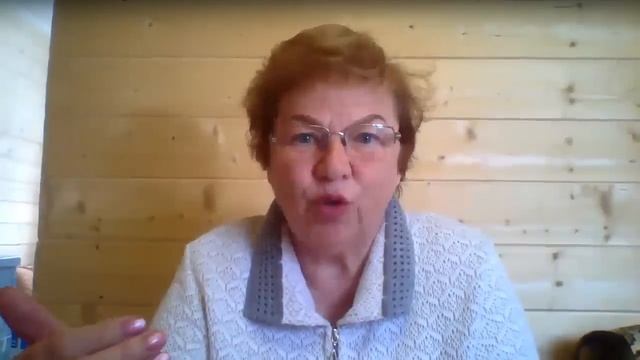 Что произойдёт 5 мая в день лунного затмения? Чего ждать? смотреть онлайн