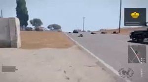 Арма 3 -  ☠ УГАРНЫЕ ВЕЧЕРА В АРМА 3 АЛТИС ЛАЙФ!