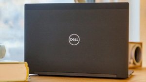 Dell Latitude 7390 Review