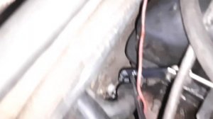 Ваз 2106 Коробка Автомат.Видали такое?????????????