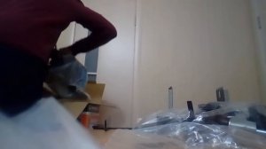 Пила циркулярная ПЦ 2150 СоюзМаш