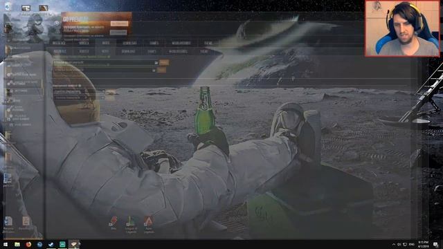 Modding Skyrim using Vortex, SKSE and more | Tutorial смотреть онлайн