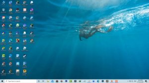 Fix steam connection error could not connect to the steam network problem solved