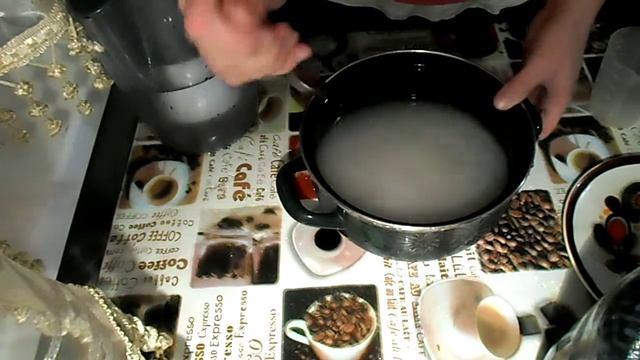 скумбрия рецепты смотреть онлайн