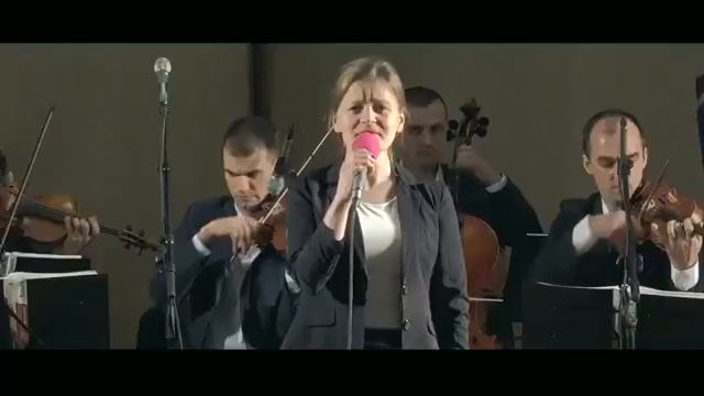 Богар смотреть онлайн