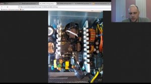 Cougar STC 600 [CGR SC-600]