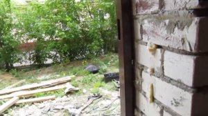 Дверь для гаража подвала дачи.Надежно.Недорого