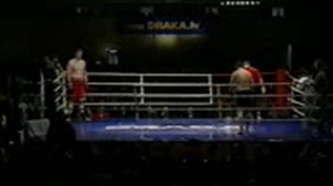 2005 05 28 Evgeny Orlov vs Andrey Kindrich