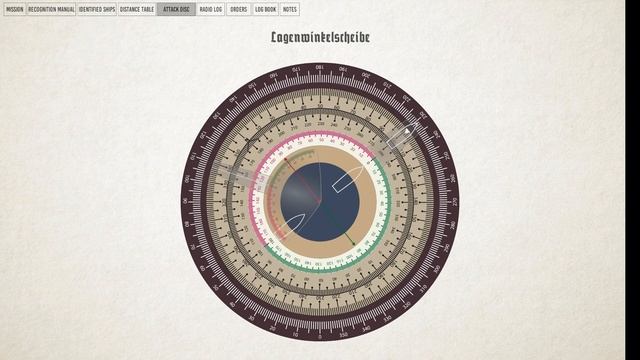 Wolfpack | How to set up the Attack Disc смотреть онлайн