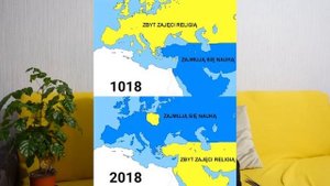 МИНУСЫ ЖИЗНИ В ПОЛЬШЕ. Жизнь в Польше: проблемы и недостатки. Переезд в Польшу.