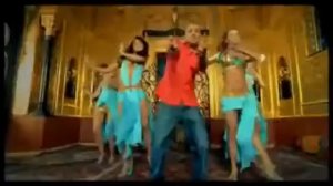 Arash и Анна Семенович Восточные сказки