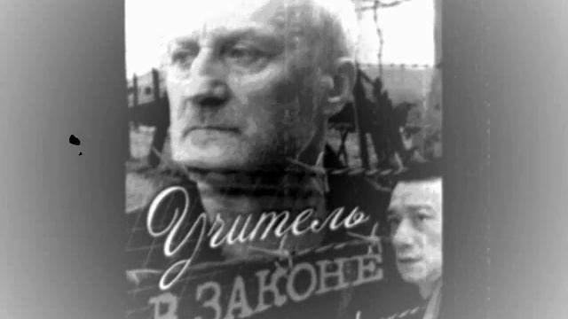 Юлия BULAVA Булавко - Оторваться от земли смотреть онлайн