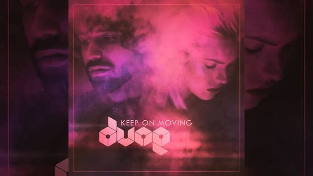 Keep on Moving смотреть онлайн