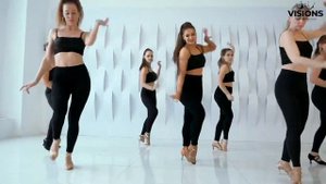 Латина соло