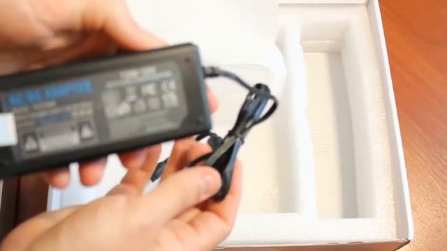 Мини Пк Обзор. Самый Тихий MINI PC смотреть онлайн