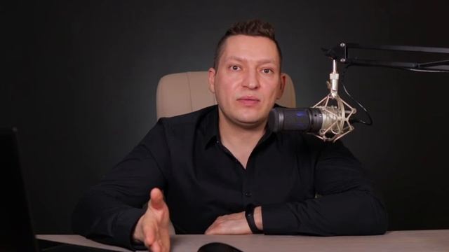 Как избавиться от страха. 5 практических советов как побороть страх. НЛП техники