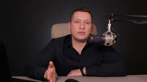 Как избавиться от страха. 5 практических советов как побороть страх. НЛП техники