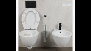 Коллекция Nido от итальянской фабрики HATRIA