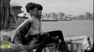 Акинин Владимир 70-е. Никто тебя не любит так, как я..mp4