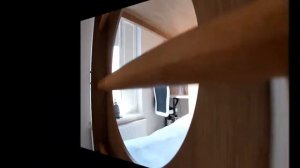 Как разделить и разместить разнополых детей в одной комнате?