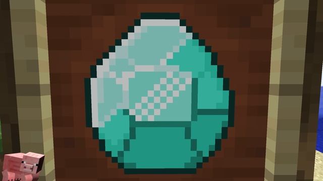 Minecraft - World Save Icons/Vorschaubilder ändern - (Quick) Tutorial 1.17 смотреть онлайн