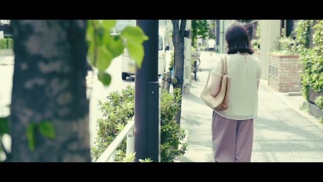 Jav story IPX304 SUB INDO BO+18TH #Video смотреть онлайн