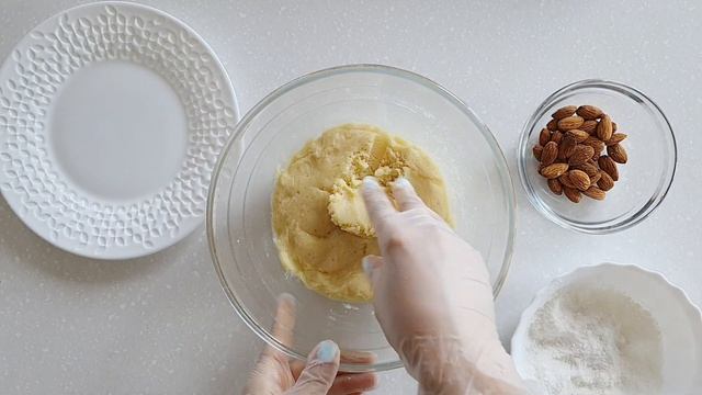 ВЕЛИКОЛЕПНЫЕ ТРЮФЕЛИ РАФАЭЛЛО ?ПРОСТЕЙШИЙ РЕЦЕПТ? RAFFAELLO TRUFFLES recipe