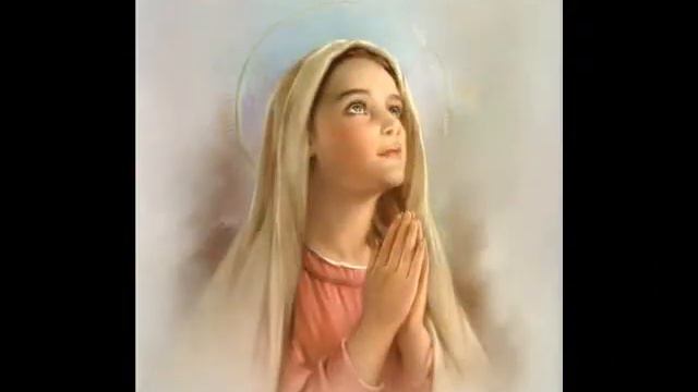 что будет с этим миром.wmv смотреть онлайн