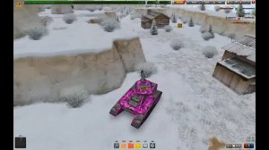 Tanki Online | Делать ещё ролики по этой игре?