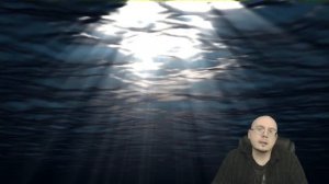 Star Trek Voyager Ruminations: S6E09 The Voyager Conspiracy