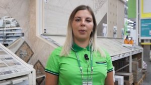 Дизайн-проект ванной комнаты / Услуги Леруа Мерлен Санкт-Петербург