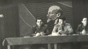 МОИ АРМЕЙСКИЕ ДРУЗЬЯ.mp4