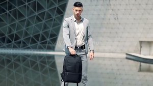 Стильный рюкзак Artic Hunter ⭐⭐⭐⭐⭐