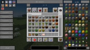 Мод Outfox 1.12.2 | Лисы ищейки в Майнкрафт♥️