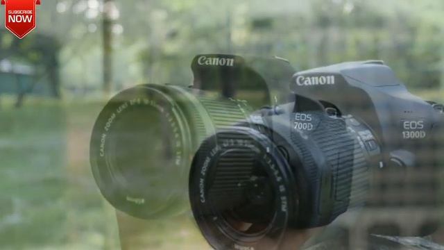 Best 5 Cameras in Cheap Price/ Canon 5d mark III in 3000 Rs смотреть онлайн