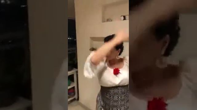 Flamenco Online смотреть онлайн