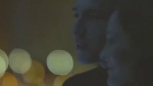 Найти выход. Все умрут а я останусь