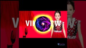 Viki Show Ты и Я Bass