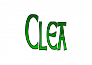 Clea Biography.mp4