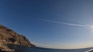 КРЫМ 2023 | САМАЯ КРУТАЯ ВЕЛОДОРОЖКА в КРЫМУ | СУДАК, МЕГАНОМ 🚵♂️❤️🌊⛰🌴🏖🐬☀️